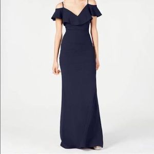 Emerald Sundae Dress